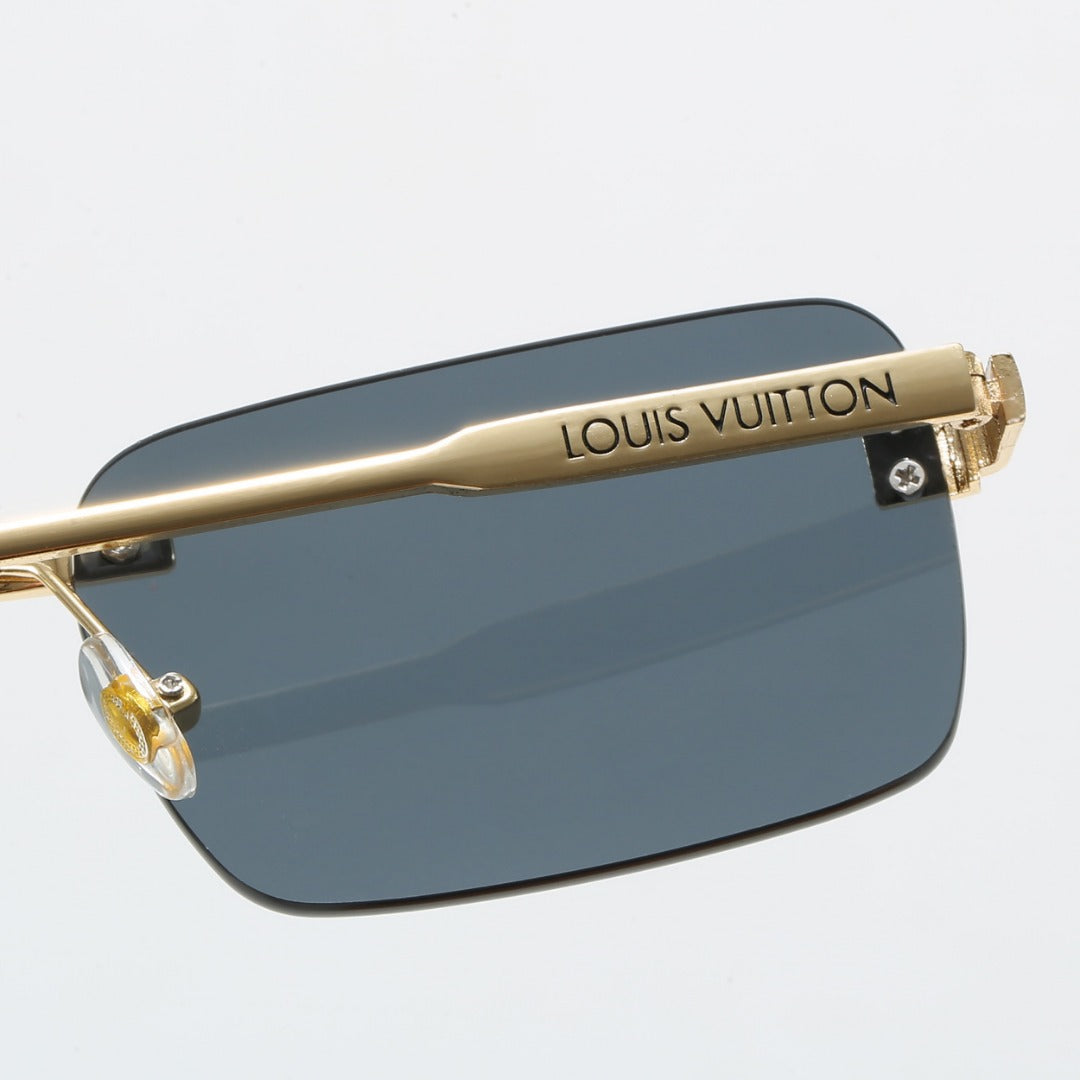 Fashion hot 8 color sunglasses 68092