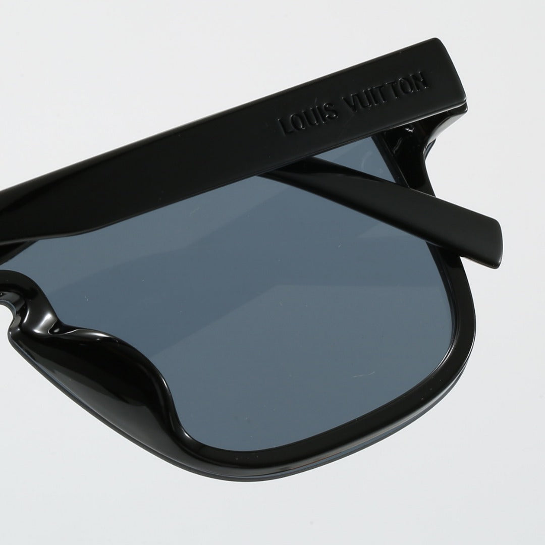 Fashion hot 7 color sunglasses 1082