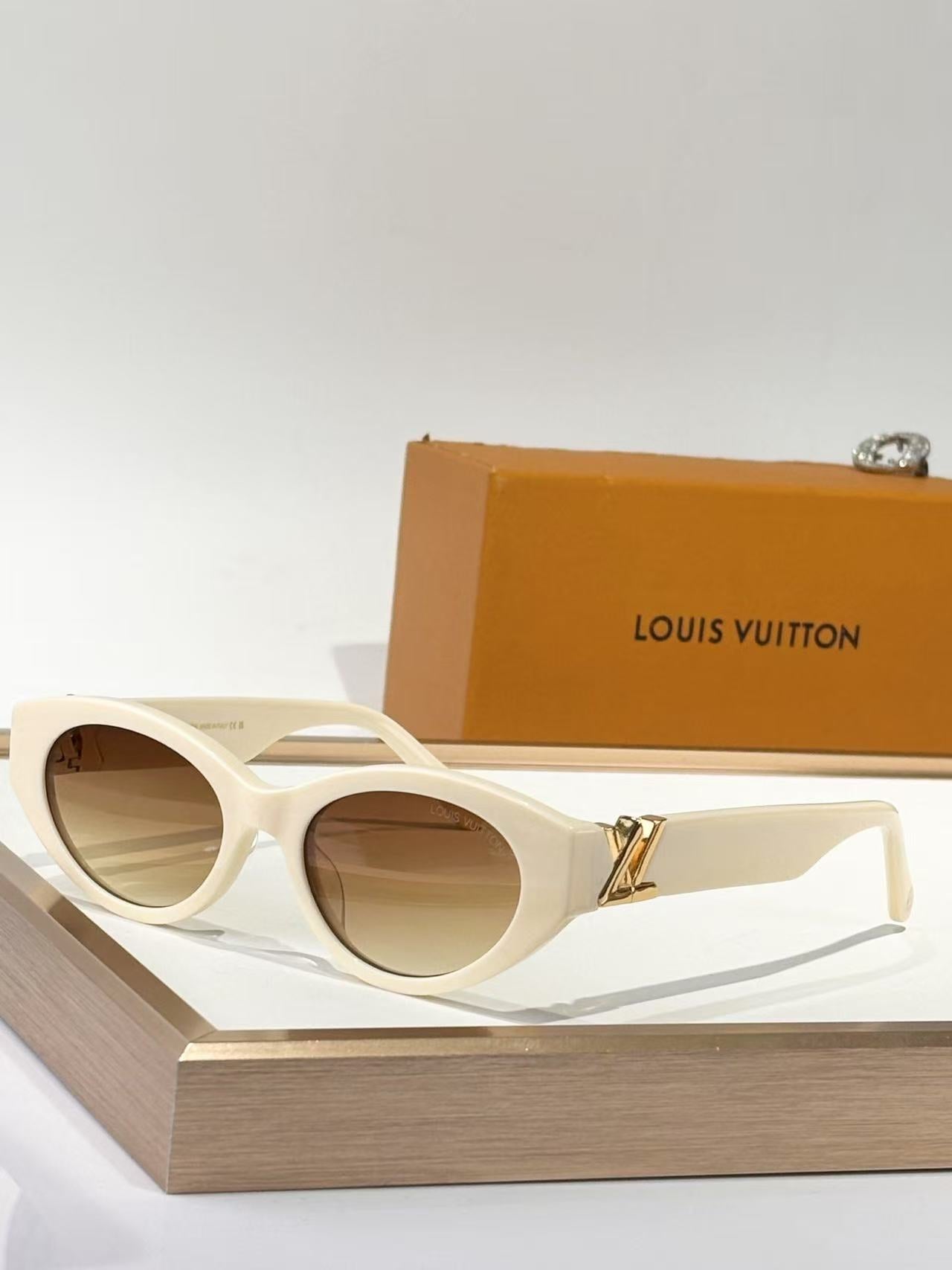 Fashion hot 5 color sunglasses 001